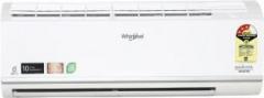 Whirlpool 1.5 Ton 3 Star MAGICOOL PRO 3S COPR INV I/O Split Inverter AC (Copper Condenser, White)