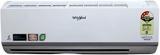 Whirlpool 1.5 Ton 3 Star MAGICOOL PRO 3S COPR INV Inverter Split AC (Copper, White)