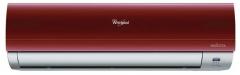 Whirlpool 1.5 Ton 3 Star Magicool Split Air Conditioner Red