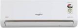 Whirlpool 1.5 Ton 3 Star MGCL PRM 3S WHT I('18)/MGCL PRM 3S WHT('18) ODU Split AC (Aluminium Condenser, White)