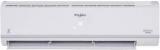 Whirlpool 1.5 Ton 3 Star SAI18B39MC0 Split Inverter AC (Copper Condenser, White, Grey)