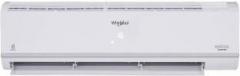 Whirlpool 1.5 Ton 3 Star SAI18B39MC0 Split Inverter AC (Copper Condenser, White, Grey)