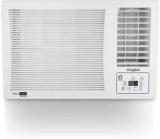 Whirlpool 1.5 Ton 3 Star W6O2PP0 2026 Model Inverter Window AC (White)