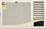 Whirlpool 1.5 Ton 3 Star WAC Magicool 3S COPR Window AC (Copper, White)