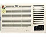 Whirlpool 1.5 Ton 3 Star Window AC (Magicool, White)