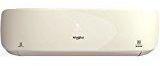 Whirlpool 1.5 Ton 4 Star 3D COOL 4S INVERTER Inverter Split AC