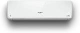 Whirlpool 1.5 Ton 5 Star FLEXICHILL 5S COPR INVERTER Inverter Split AC (Copper, White Gold)