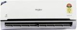 Whirlpool 1.5 Ton 5 Star MGCL ROYAL 5S BEE Rating 2017 Split AC White, Black