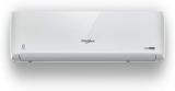 Whirlpool 1.5 Ton 5 Star SAI18K50MXC0 Inverter Split AC (Copper, White)