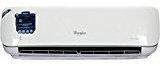 Whirlpool 1.5 Ton Inverter Split AC (Fantasia, White)