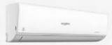 Whirlpool 1.5 Ton MGC PRM COPR 3S S Split AC White