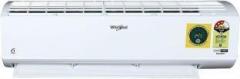 Whirlpool 1.5 Ton NITROCOOL 3S COPR INVERTER White 2021 Expandable Split Inverter AC (White)