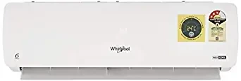 Whirlpool 1 Ton 3 Star 1.0 Ton NEOCOOL 3S COPR 2020 With Copper Condenser Split AC (White)