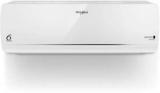 Whirlpool 1 Ton 3 Star 2026 Model Inverter Split AC (White)
