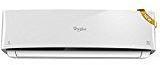 Whirlpool 1 Ton 3 Star 3D Cool DLX Plus III Split AC (White)