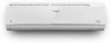 Whirlpool 1 Ton 3 Star MAGICOOL PRO 3S COPR INV / MAGICOOL 3S COPR INV Split Inverter AC (Copper Condenser, White)