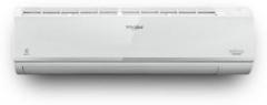 Whirlpool 1 Ton 3 Star MAGICOOL PRO 3S COPR INV / MAGICOOL 3S COPR INV Split Inverter AC (Copper Condenser, White)