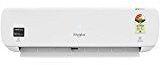 Whirlpool 1 Ton 3 Star SAI12K38DC1 Inverter Split AC (Copper, White Silver)