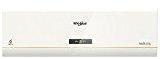 Whirlpool 1 Ton 3 Star Split AC (2018, Magicool DLX, White)