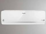 Whirlpool 1 Ton 3 Star Split Inverter AC
