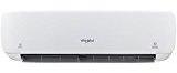 Whirlpool 1 Ton 4 Star 3D COOL 4S COPR INVERTER Inverter Split AC