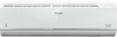 Whirlpool 1 Ton 5 Star Magicool Convert 5SCOPR INV 0/I 4 in 1 Convertible Cooling Split Inverter AC (Copper Condenser, White)