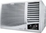 Whirlpool 1 Ton 5 Star WAC MAGICOOL COPR 5S Window AC White