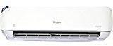 Whirlpool 1 Ton Inverter Split AC (Fantasia, White)