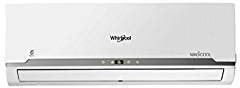 Whirlpool 2 Ton 1 Star 2.0 Ton MGCL DLX 1S COPR Split AC (2018)