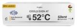Whirlpool 2 Ton 3 Star Split Inverter AC 2026 Model