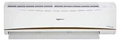 Amazonbasics 1.5 Ton 3 Star Inverter Split AC (White, Anti Bacterial, Turbo Mode)