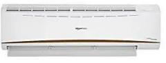 Amazonbasics 1 Ton 3 Star 2020, White Inverter Split AC