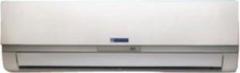 Blue Star 0.75 Ton 3 Star 3HW09VC1 Split AC White