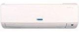 Blue Star 0.75 Ton 3 Star BI 3CNHW09CAFU Inverter Split AC (Copper, White)