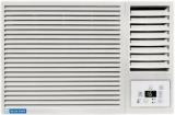 Blue Star 0.8 Ton 3 Star WFA309GN Window AC (Copper Condenser, White)