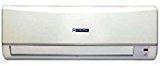 Blue Star 0.8 Ton CNHW09CAF Inverter AC (White, Copper)