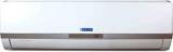 Blue Star 1.2 Ton 3 Star BI 3HW15VCTU/BO 3HW15VCTU Split AC (Copper Condenser, BEE Rating 2018, White)