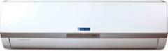 Blue Star 1.2 Ton 3 Star BI 3HW15VCTU/BO 3HW15VCTU Split AC (Copper Condenser, BEE Rating 2018, White)