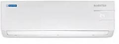 Blue Star 1.2 Ton 3 Star IA315YLU Inverter Split AC (Copper, 2022, White)