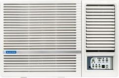 Blue Star 1.5 Ton 2 Star WFB218LN Window AC (Copper Condenser, White)