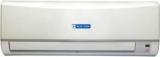 Blue Star 1.5 Ton 3 Star 3CNHW18OATU Split AC (Copper Condenser, BEE Rating 2018, White)