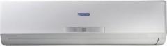 Blue Star 1.5 Ton 3 Star 3HW18EKAX Split AC White