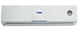 Blue Star 1.5 Ton 3 Star 3HW18FB1 Split AC (White, Copper)