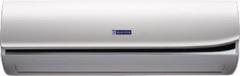 Blue Star 1.5 Ton 3 Star 3HW18JCFU Split AC White