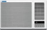 Blue Star 1.5 Ton 3 Star 3W18GBT Window AC (Copper, White)