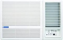 Blue Star 1.5 Ton 3 Star 3W18LD Window AC (Copper Condenser, BEE Rating 2018, White)