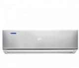 Blue Star 1.5 Ton 3 Star FA318DNU Split AC (Copper Condenser, White)