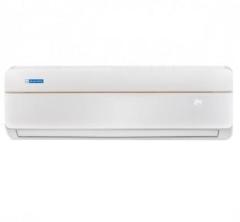 Blue Star 1.5 Ton 3 Star FC318VNU Split Inverter AC (Copper Condenser, White)