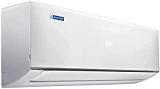 Blue Star 1.5 Ton 3 Star FS318DLTU Fixed Speed Split AC (Copper, 2021, White)