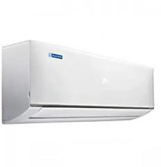 Blue Star 1.5 Ton 3 Star FS318DLTU Fixed Speed Split AC (Copper, 2021, White)